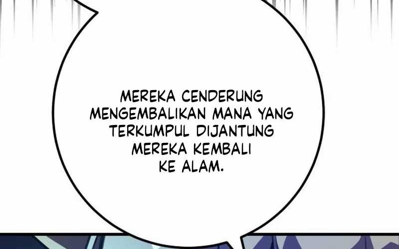 Chapter 70 - halaman 53