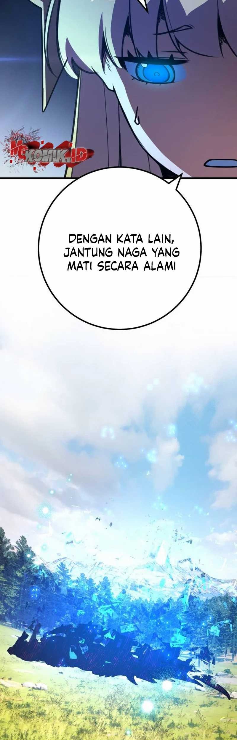Chapter 70 - halaman 54