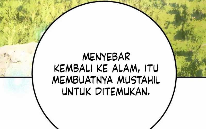 Chapter 70 - halaman 55