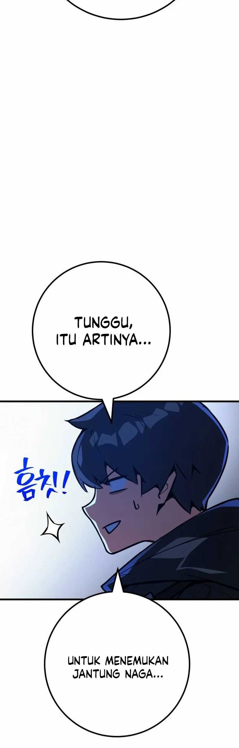 Chapter 70 - halaman 56
