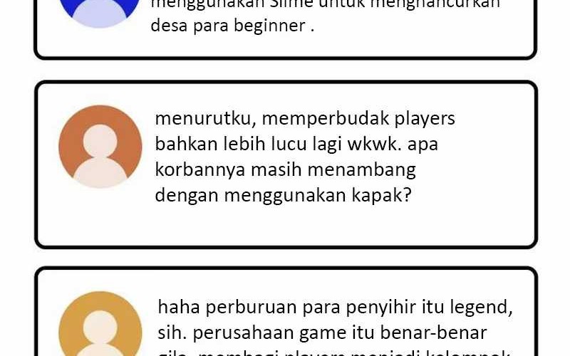 Chapter 70 - halaman 5