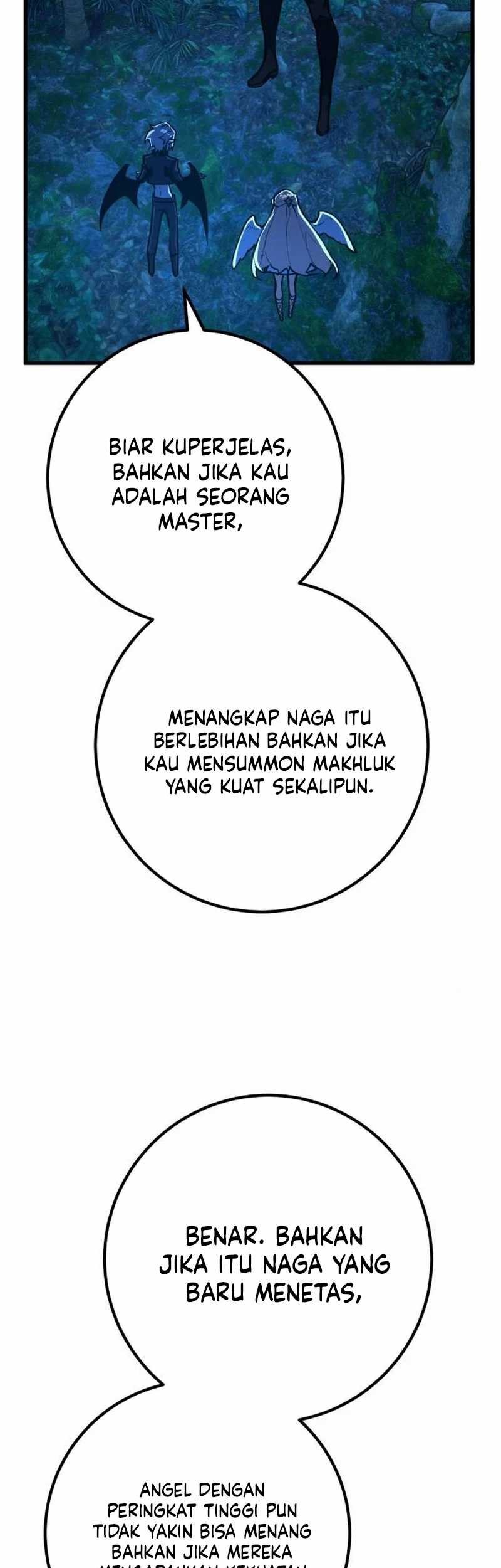 Chapter 70 - halaman 60