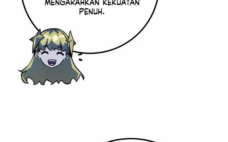 Chapter 70 - halaman 61