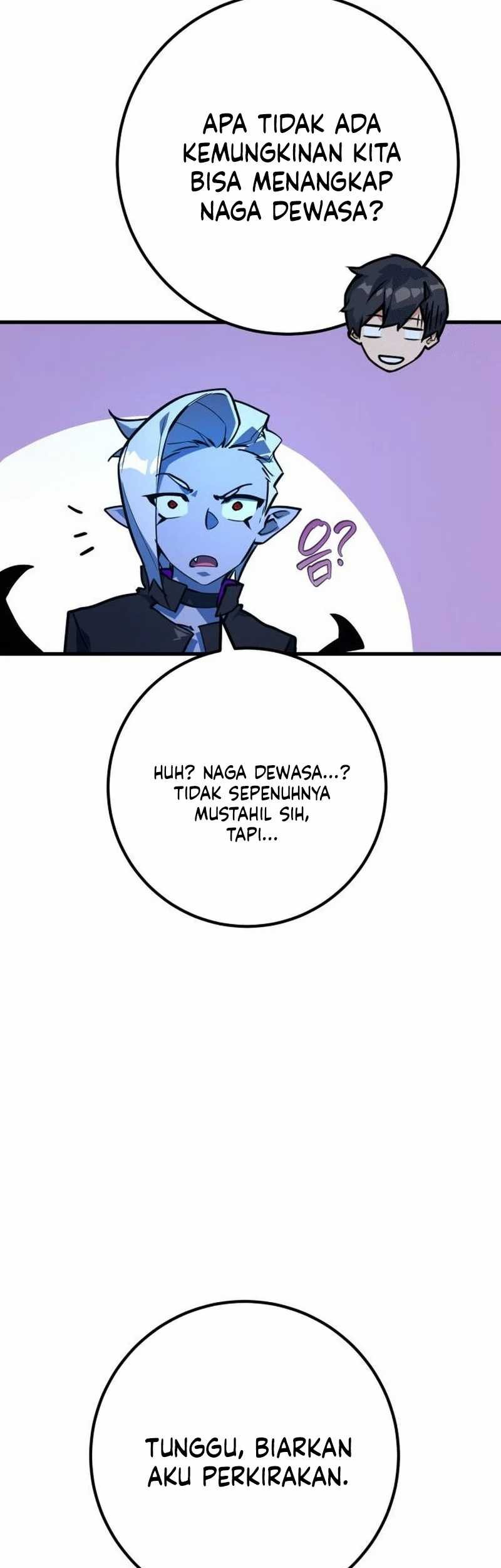 Chapter 70 - halaman 62