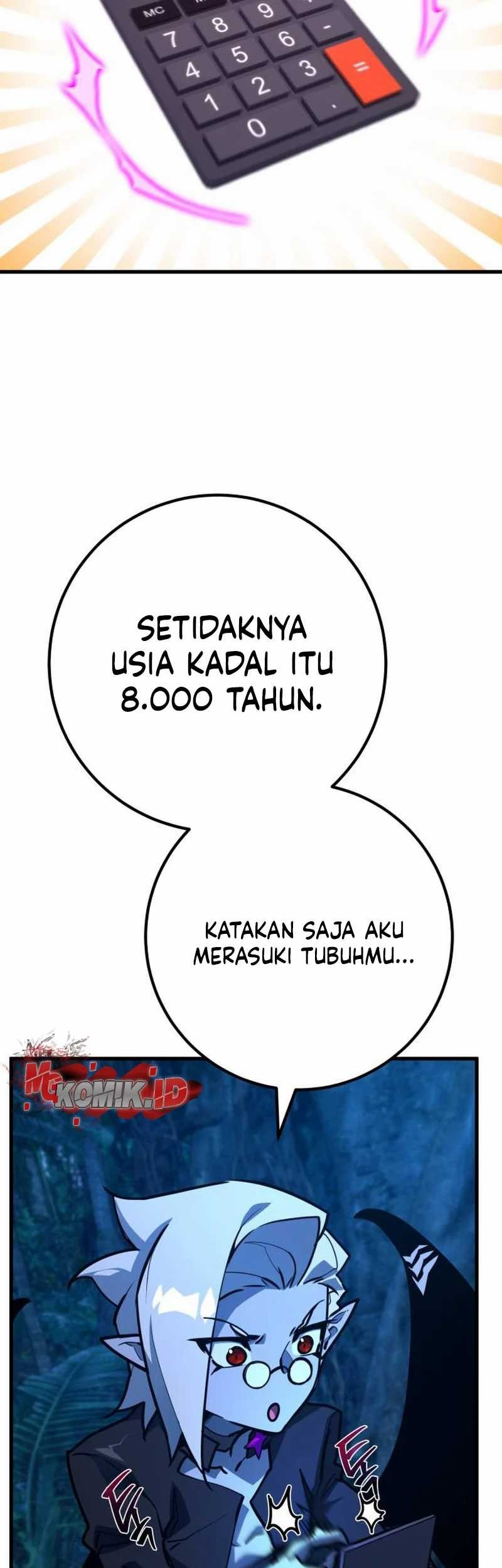 Chapter 70 - halaman 64