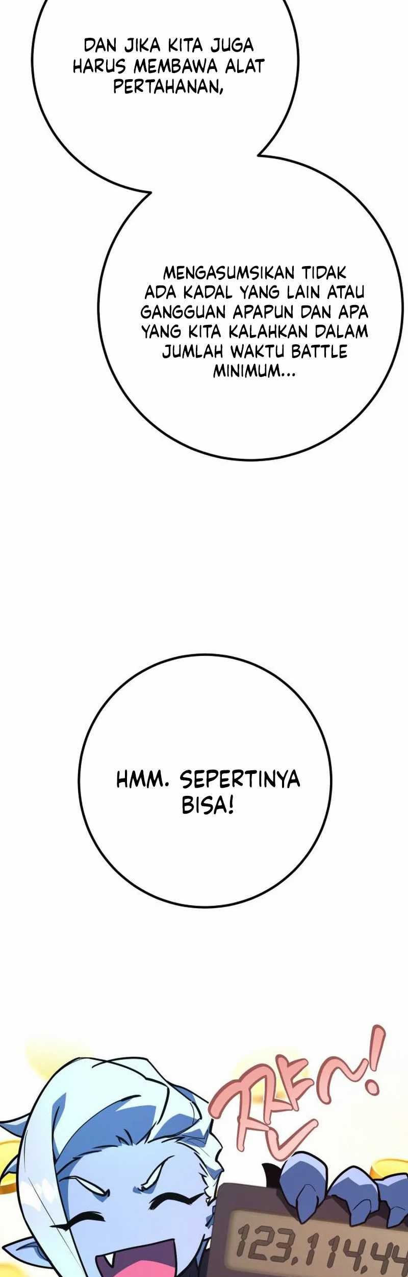 Chapter 70 - halaman 66