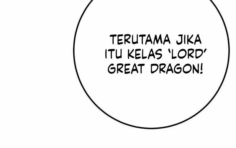 Chapter 70 - halaman 69