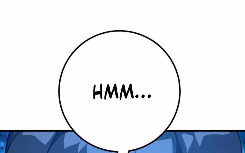 Chapter 70 - halaman 71