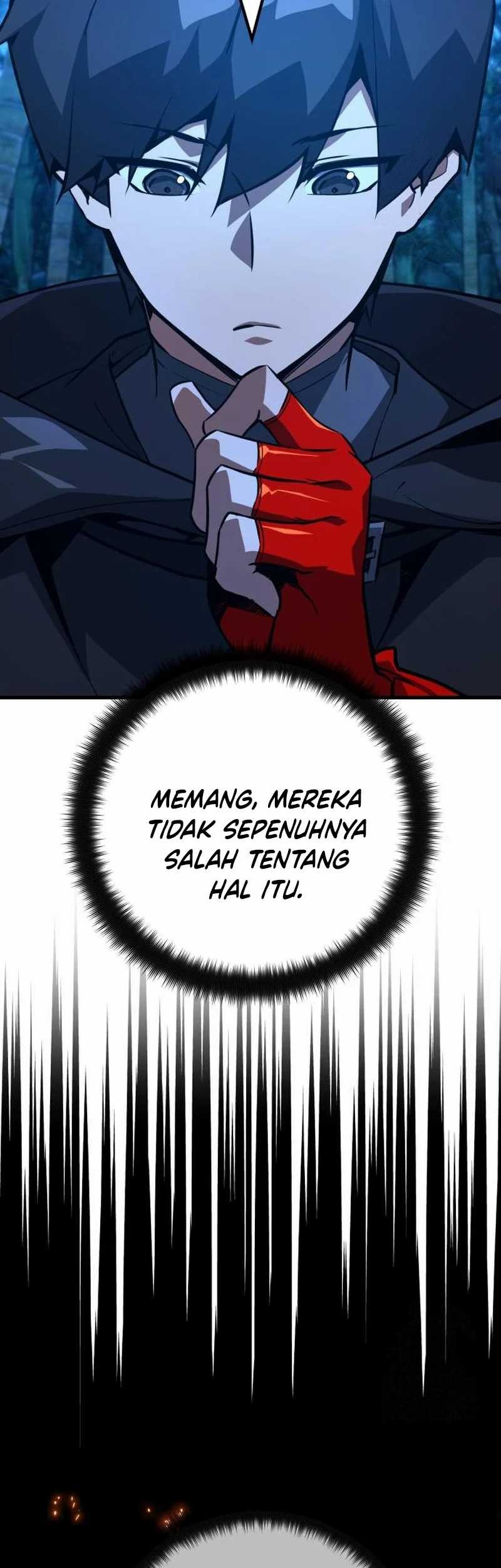 Chapter 70 - halaman 72