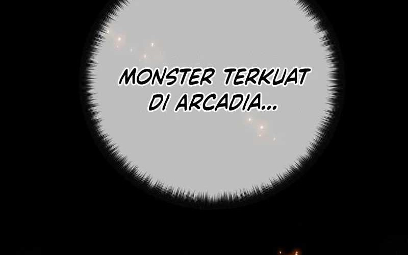 Chapter 70 - halaman 73