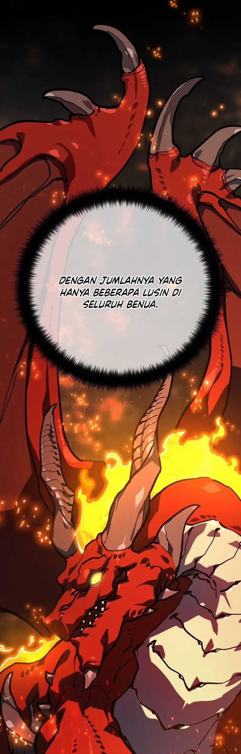 Chapter 70 - halaman 74