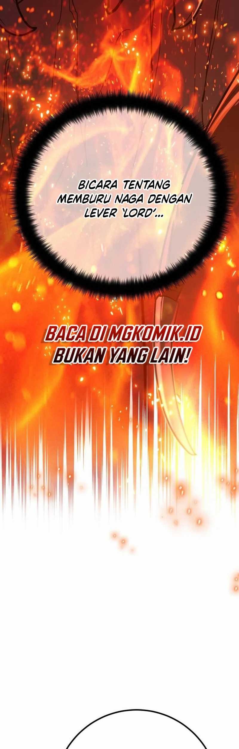 Chapter 70 - halaman 76