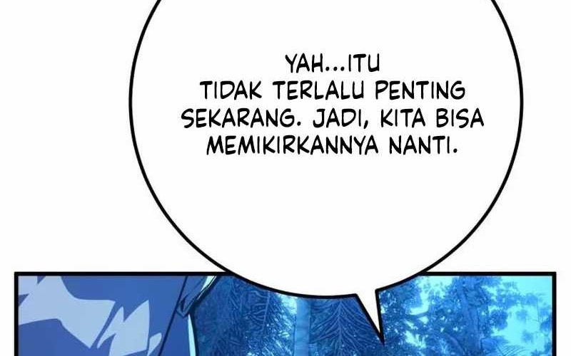 Chapter 70 - halaman 77