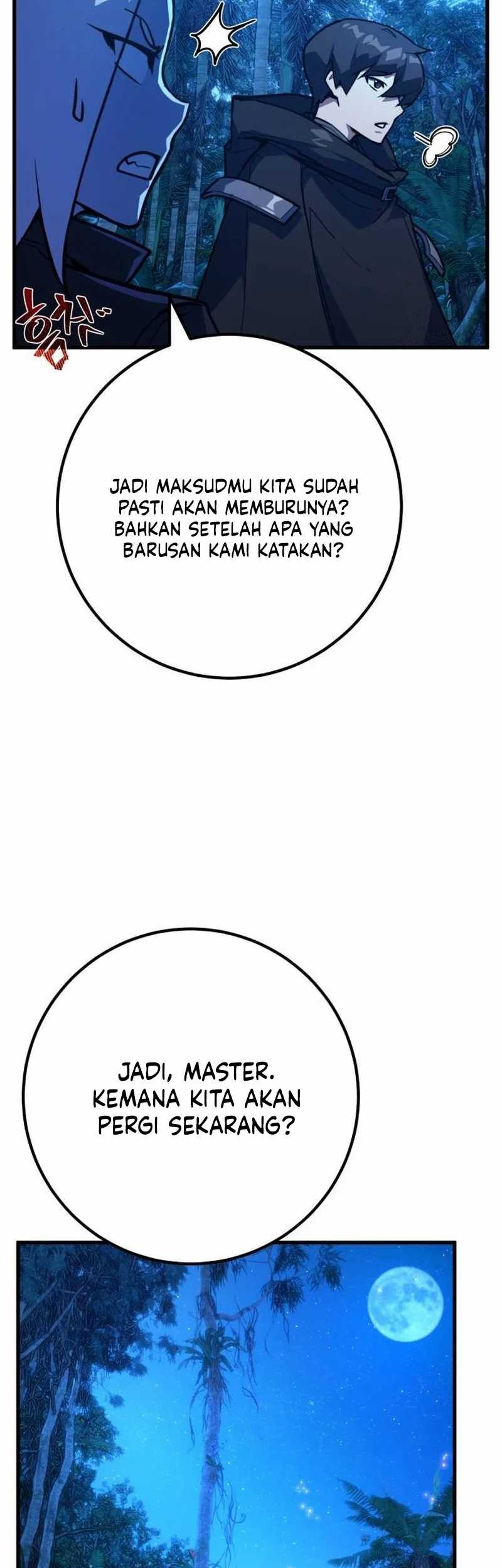 Chapter 70 - halaman 78