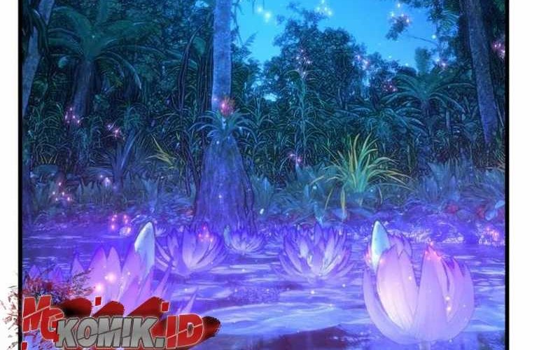 Chapter 70 - halaman 79