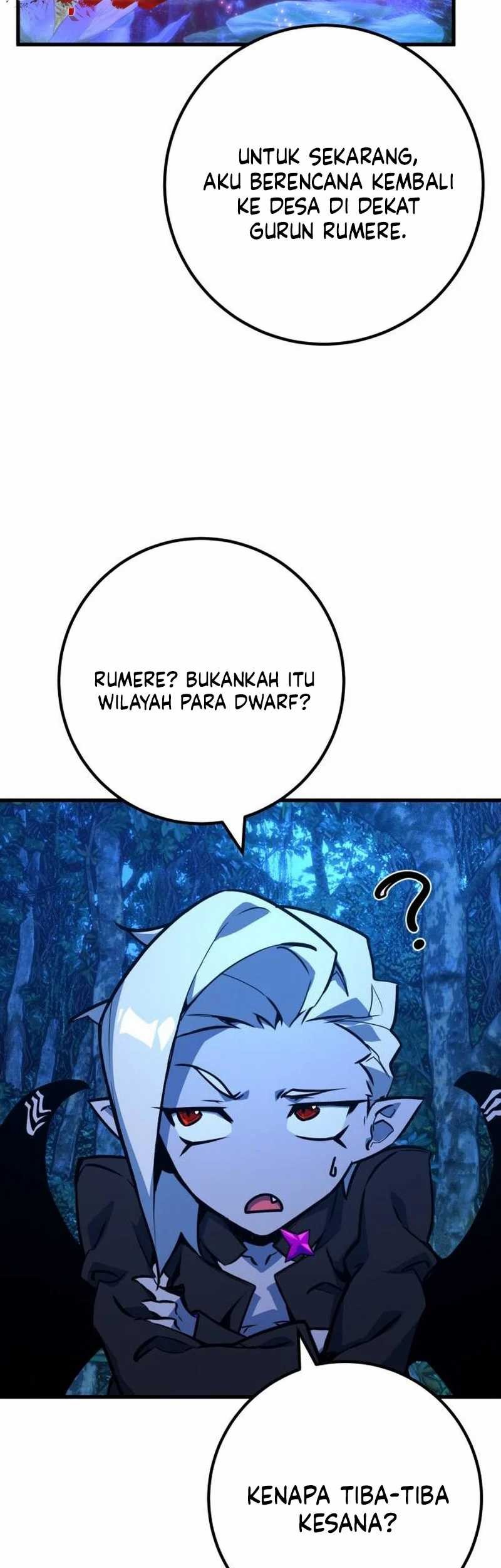 Chapter 70 - halaman 80