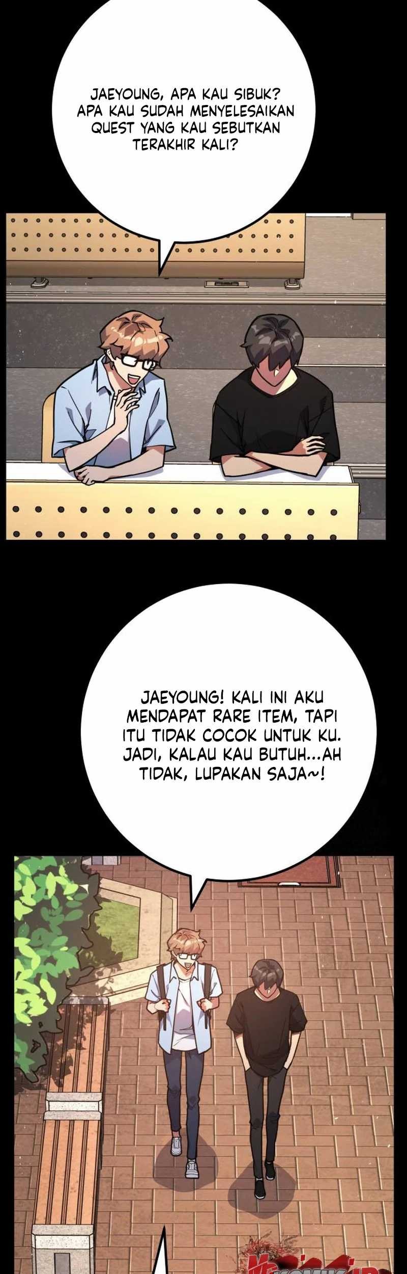 Chapter 70 - halaman 86