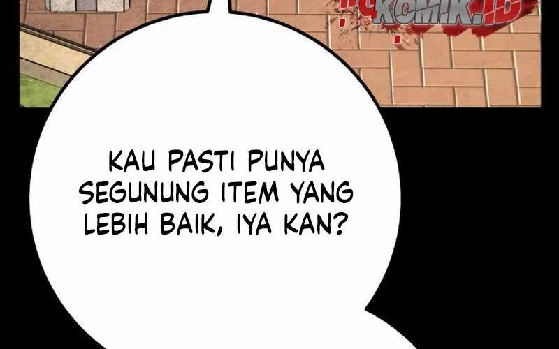 Chapter 70 - halaman 87
