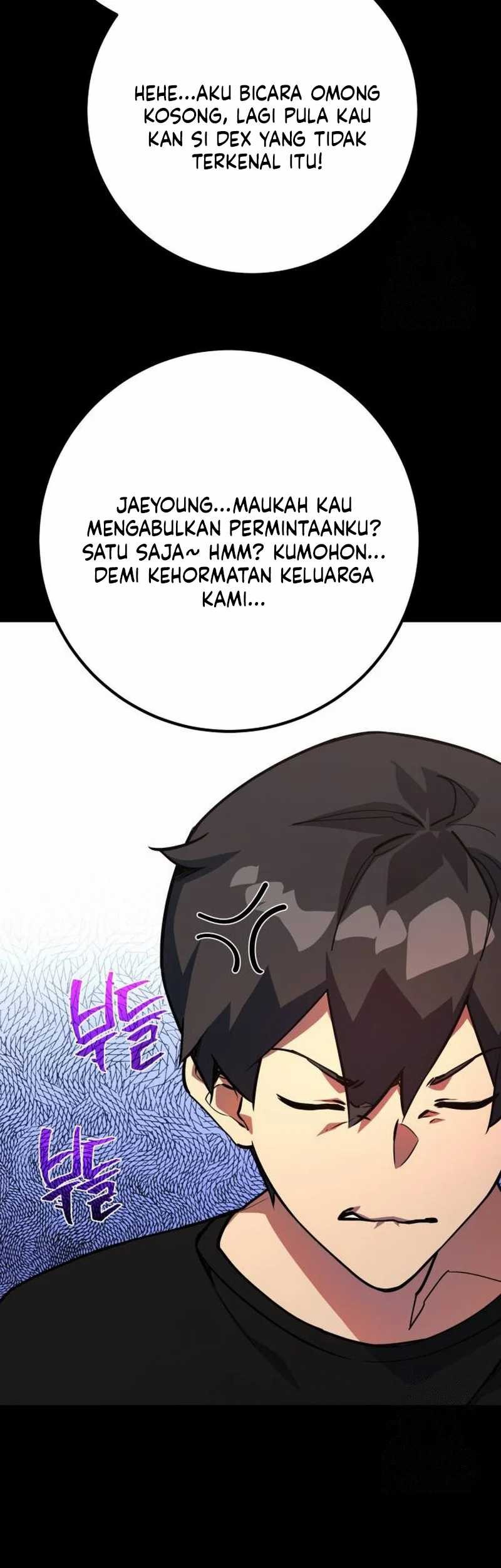 Chapter 70 - halaman 88