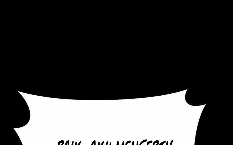 Chapter 70 - halaman 89