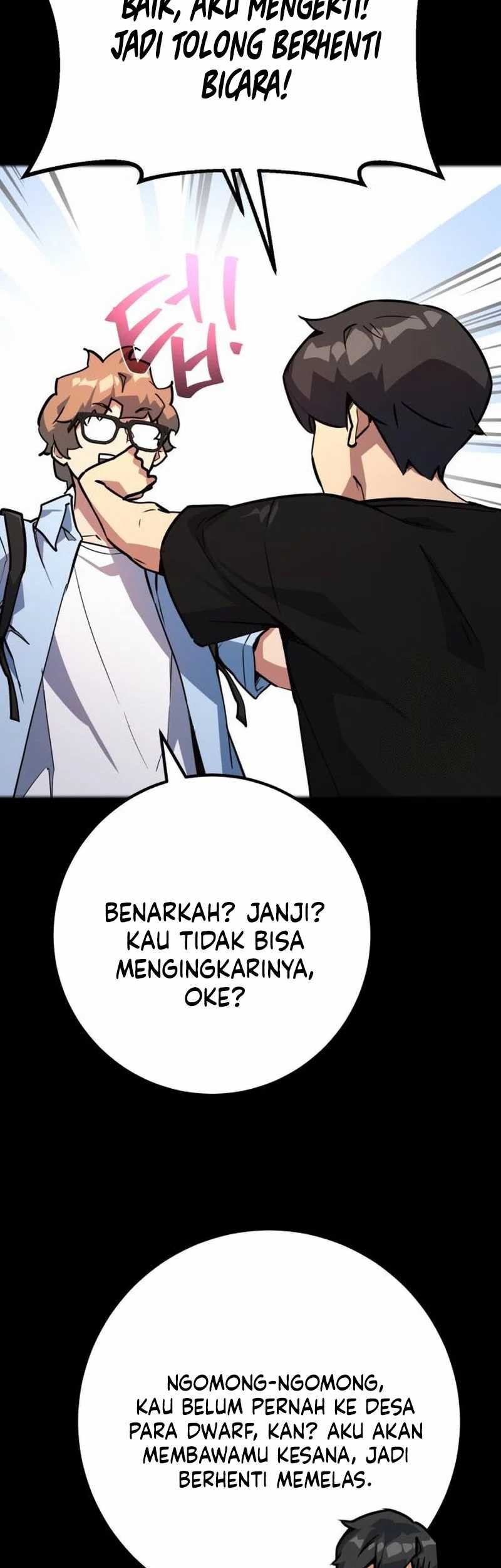 Chapter 70 - halaman 90