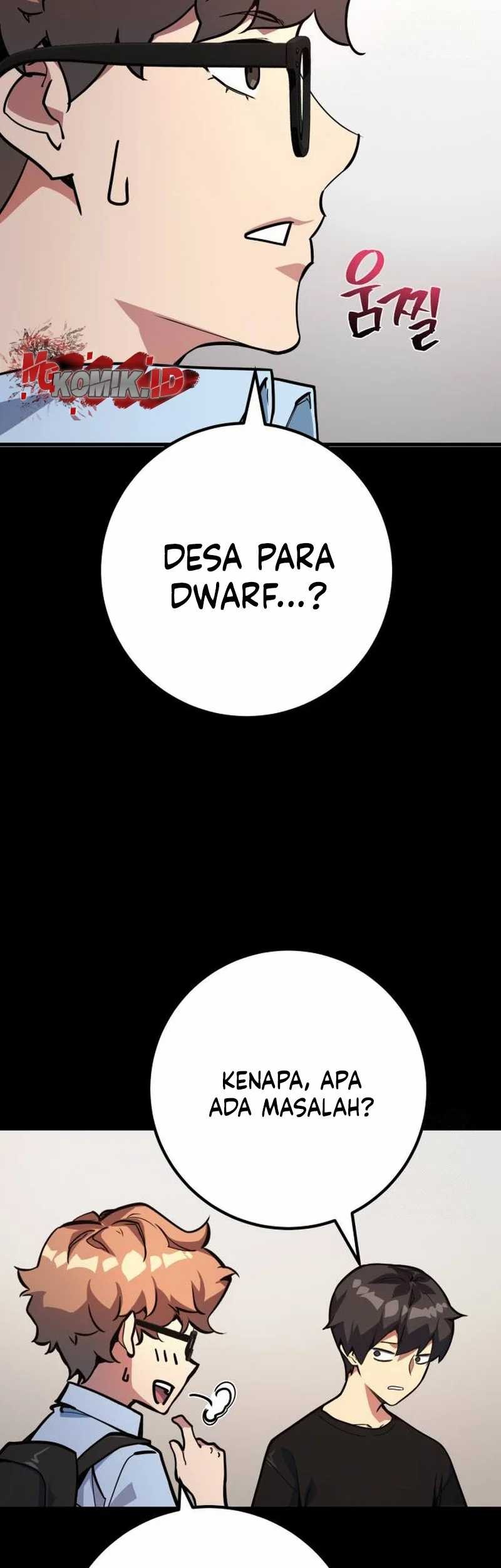 Chapter 70 - halaman 92