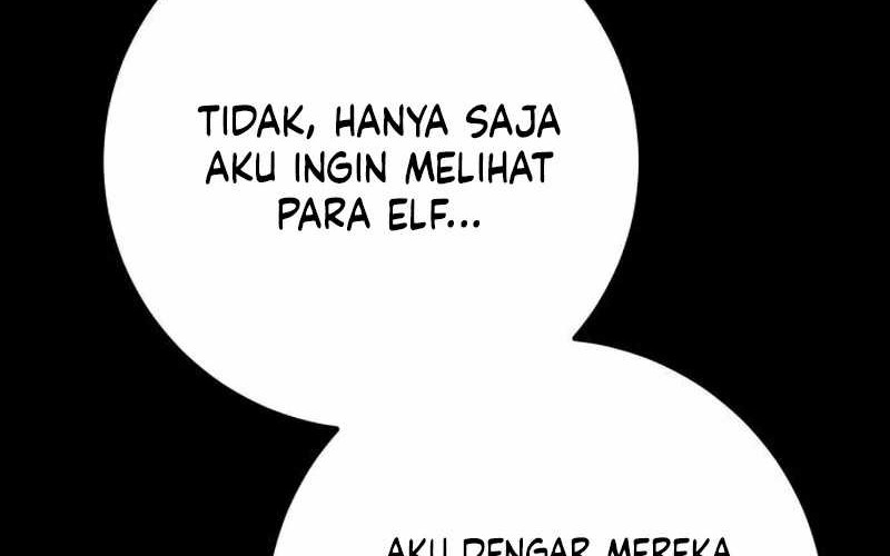 Chapter 70 - halaman 93