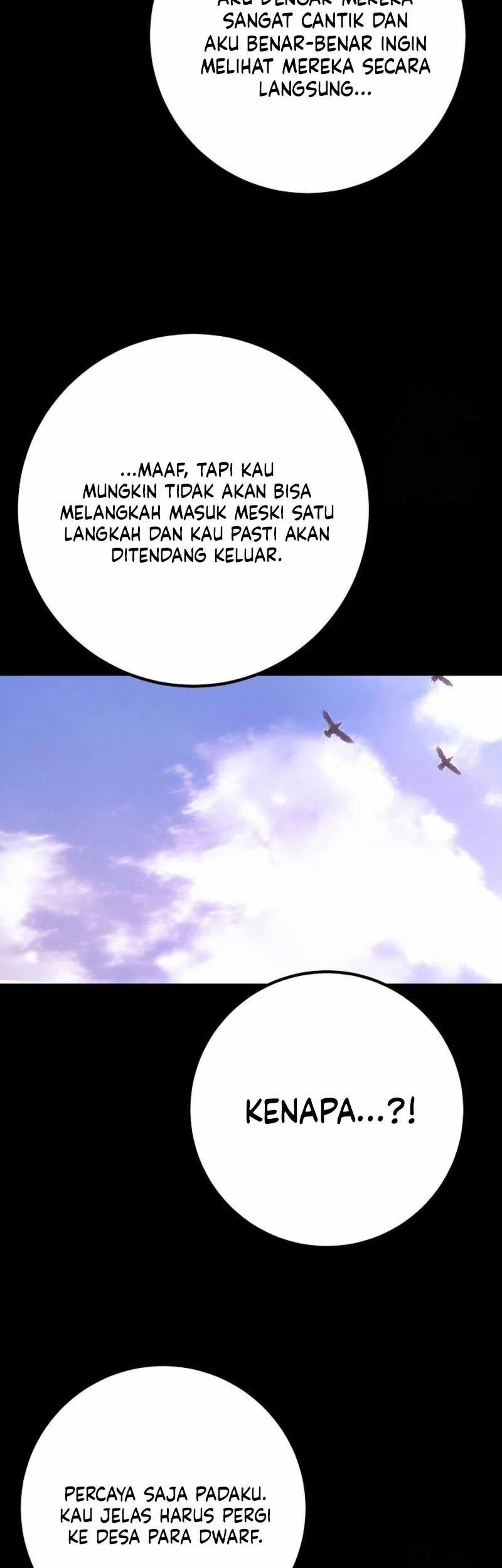 Chapter 70 - halaman 94