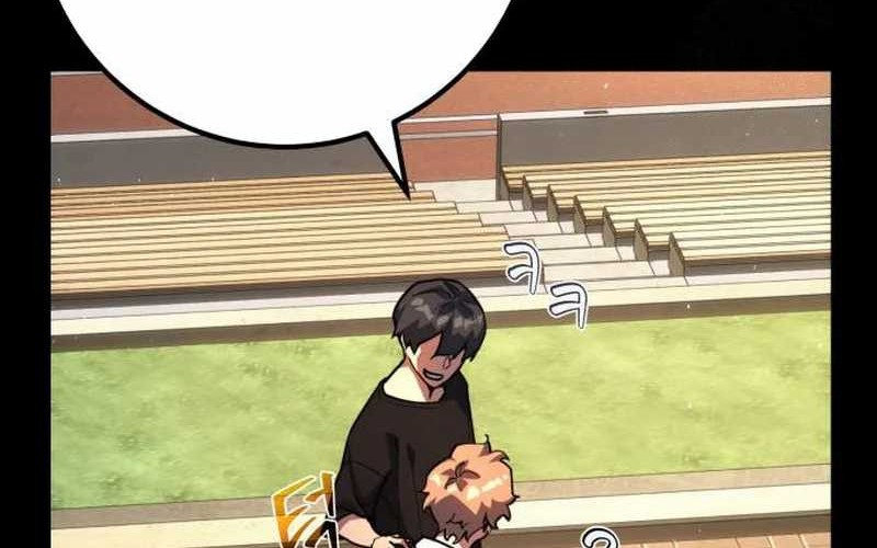 Chapter 70 - halaman 95