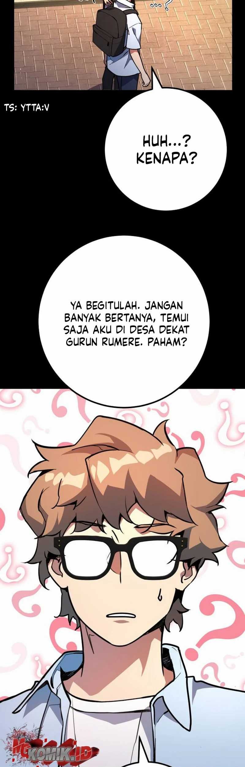 Chapter 70 - halaman 96