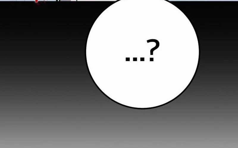 Chapter 70 - halaman 97