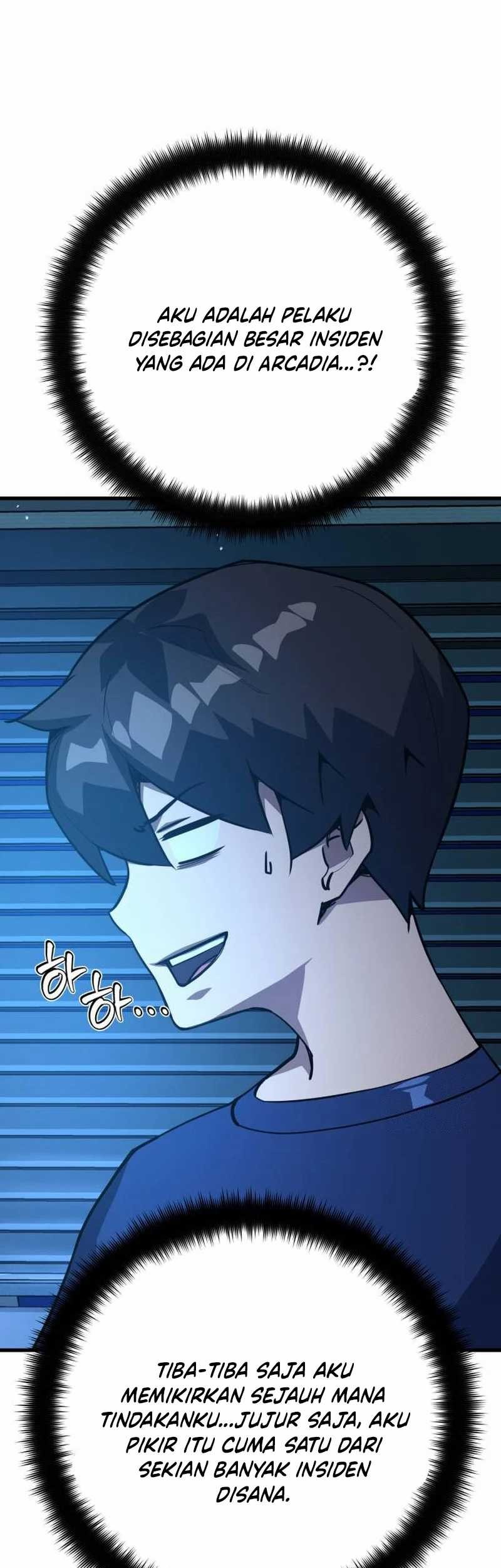 Chapter 70 - halaman 8