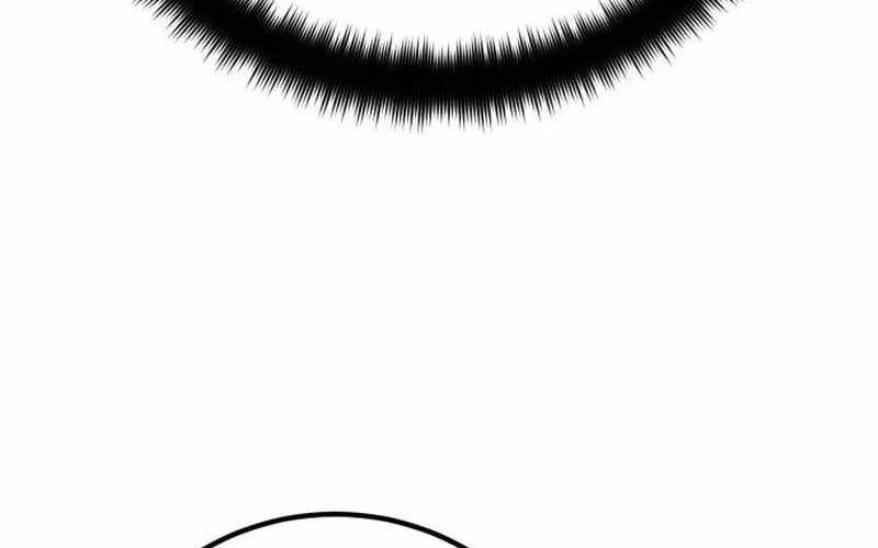 Chapter 70 - halaman 9