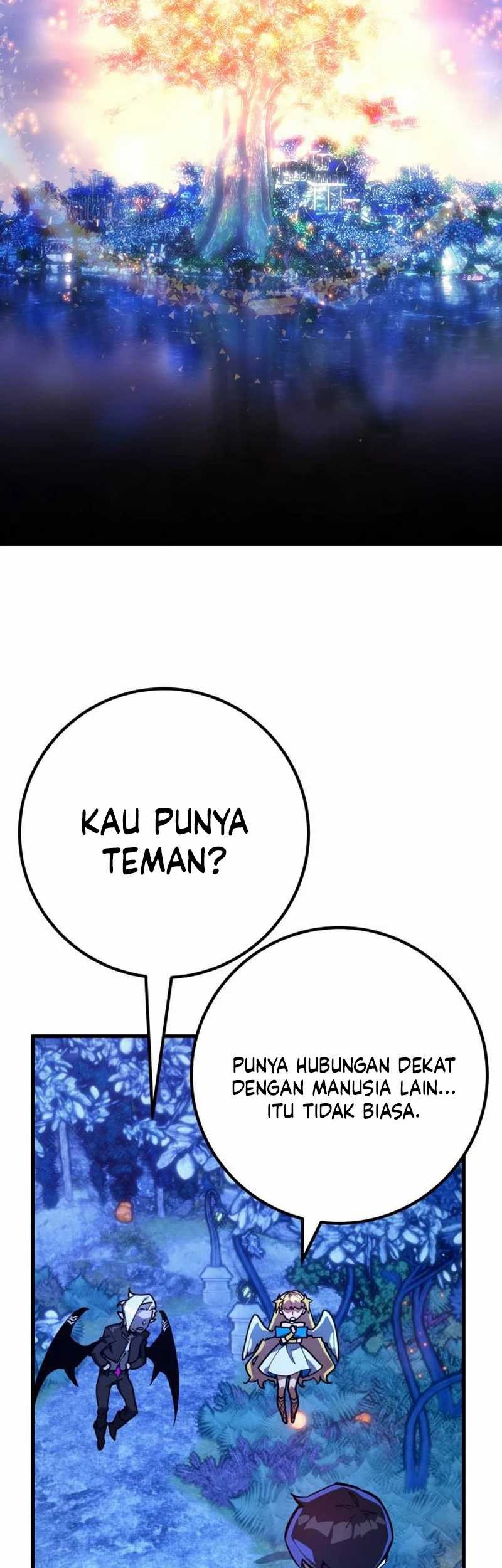 Chapter 70 - halaman 100