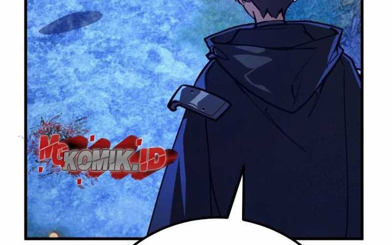 Chapter 70 - halaman 101