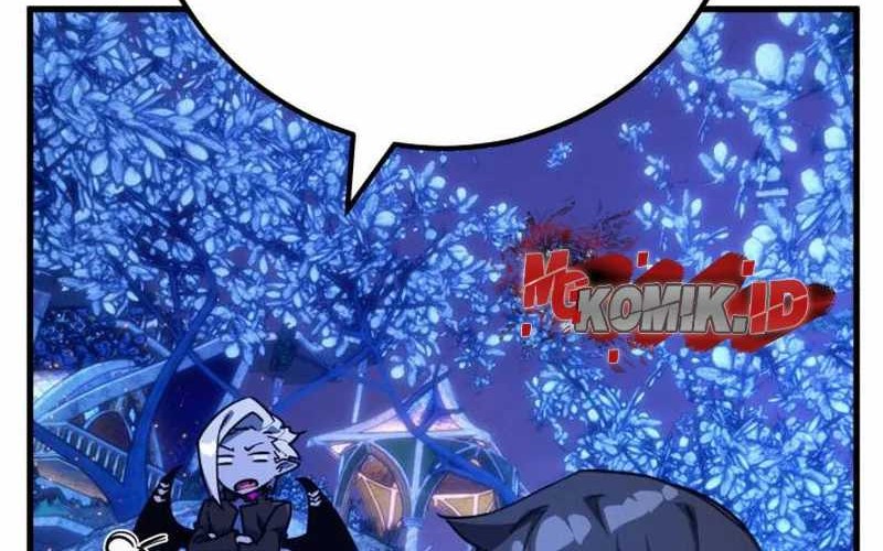 Chapter 70 - halaman 103