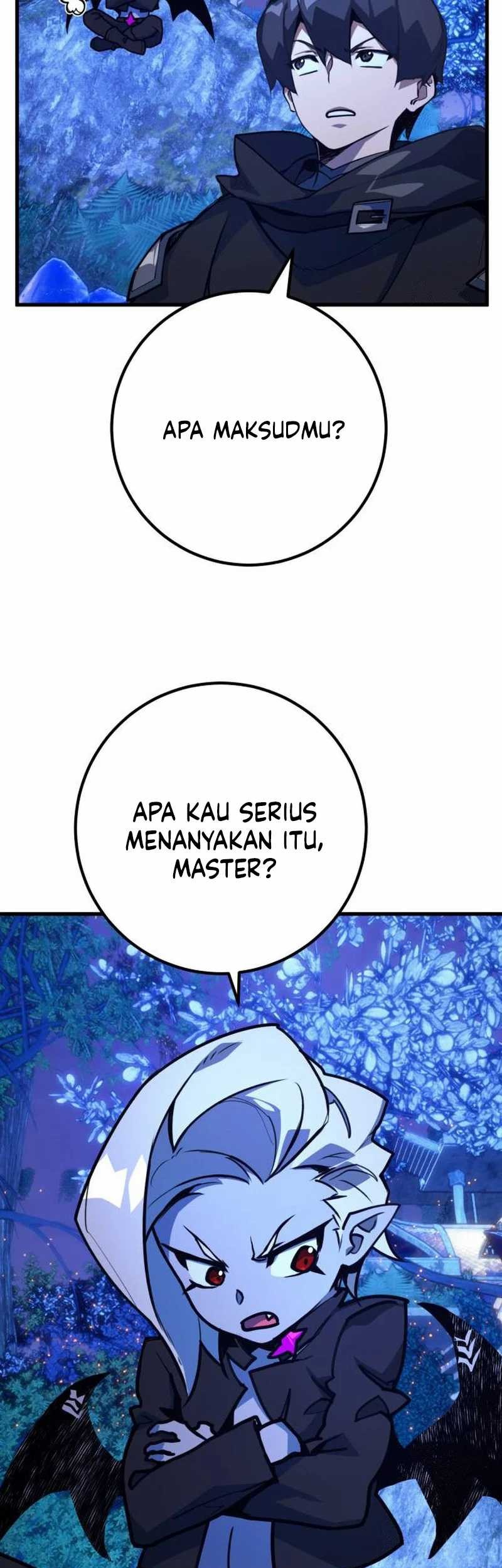 Chapter 70 - halaman 104
