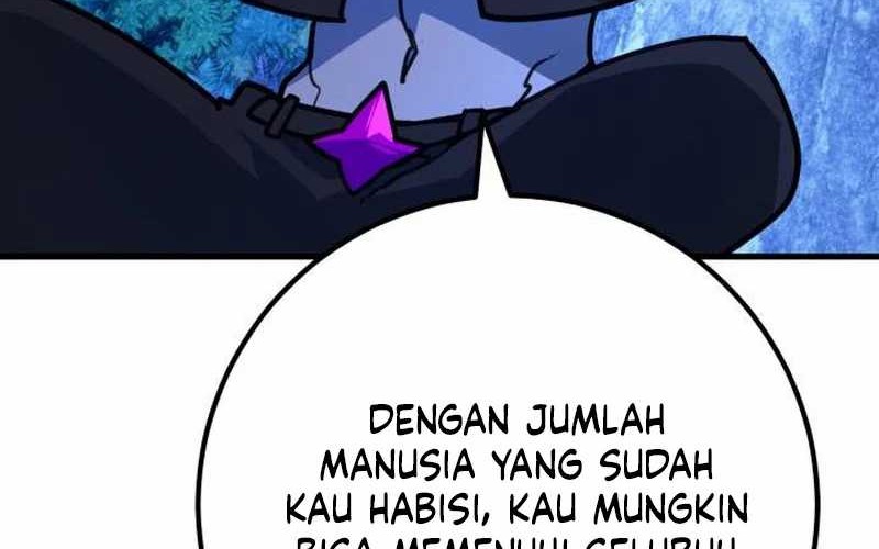Chapter 70 - halaman 105