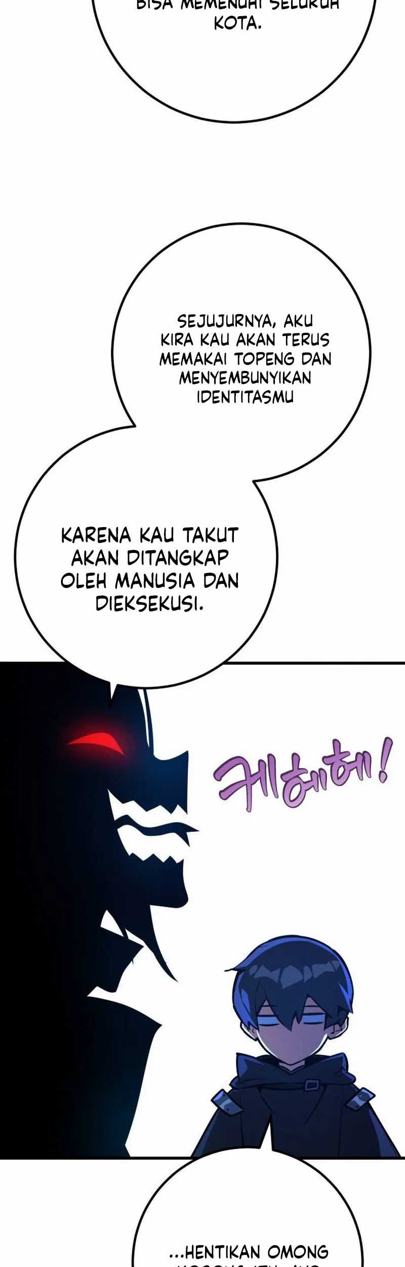 Chapter 70 - halaman 106