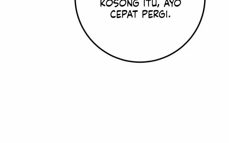 Chapter 70 - halaman 107
