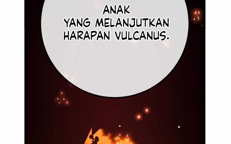 Chapter 70 - halaman 109