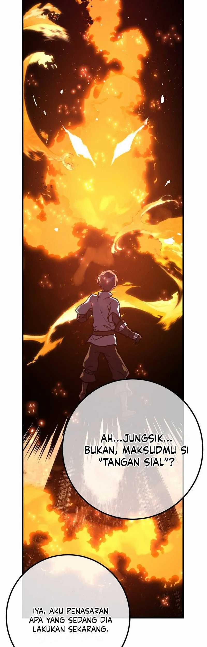 Chapter 70 - halaman 110