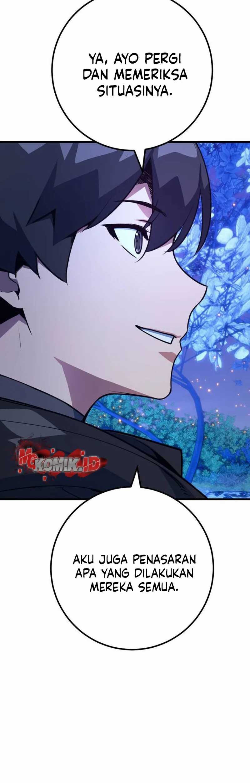 Chapter 70 - halaman 112
