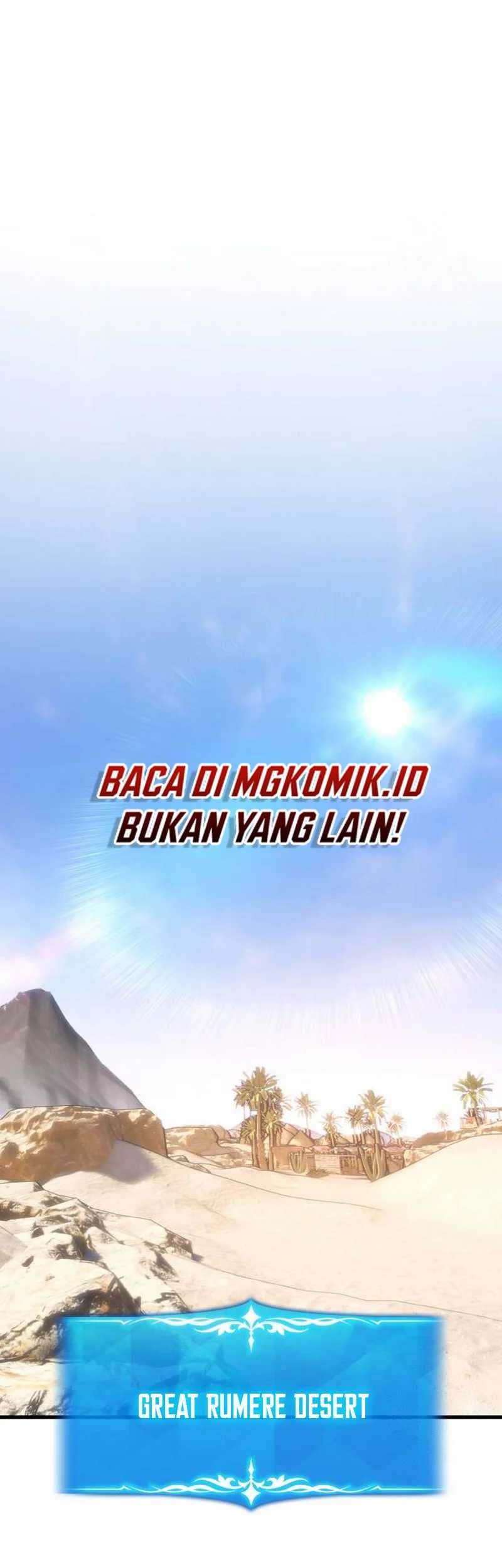 Chapter 70 - halaman 114