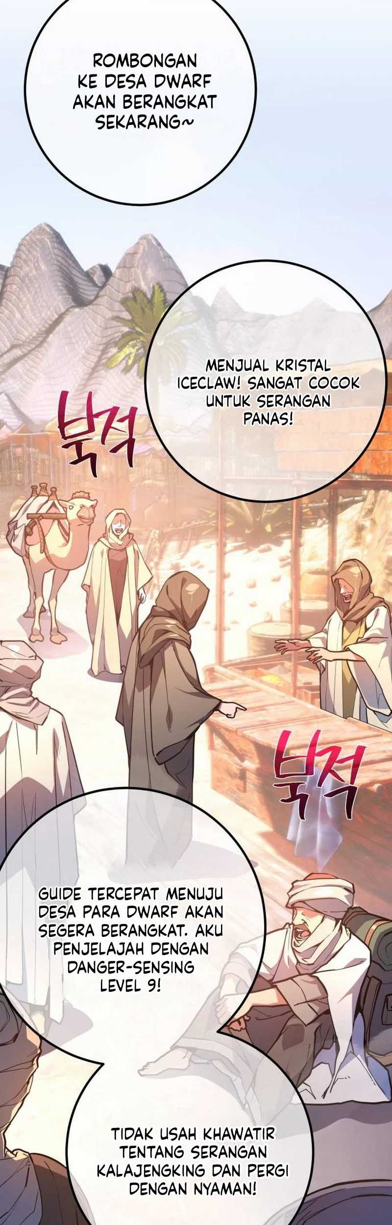 Chapter 70 - halaman 116