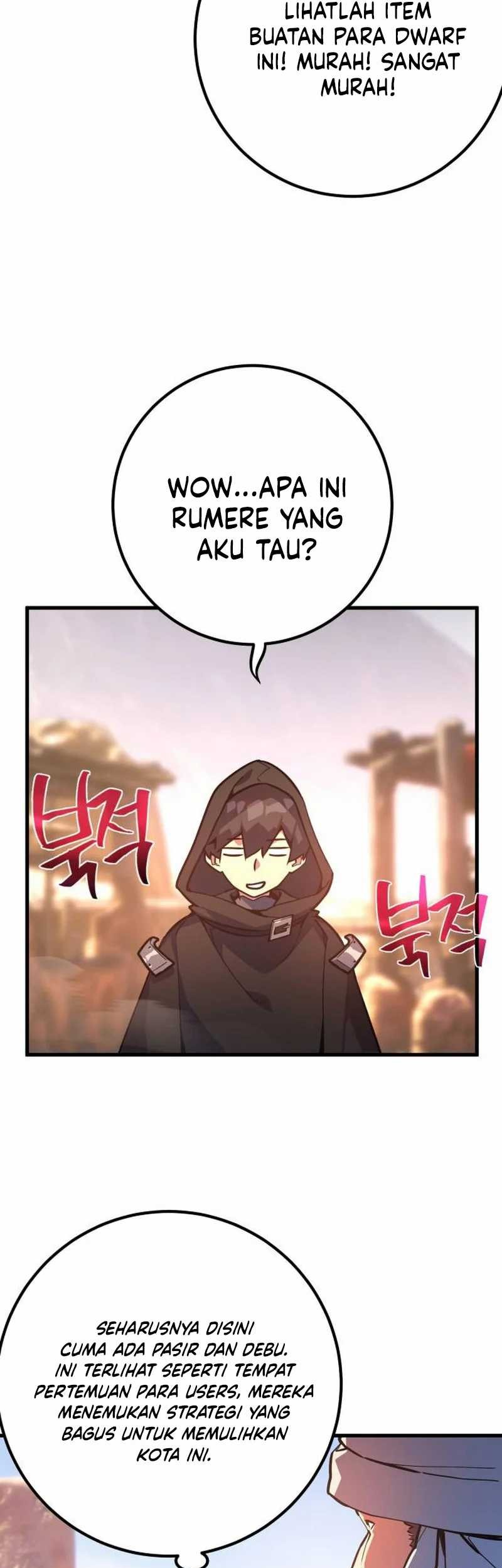 Chapter 70 - halaman 118