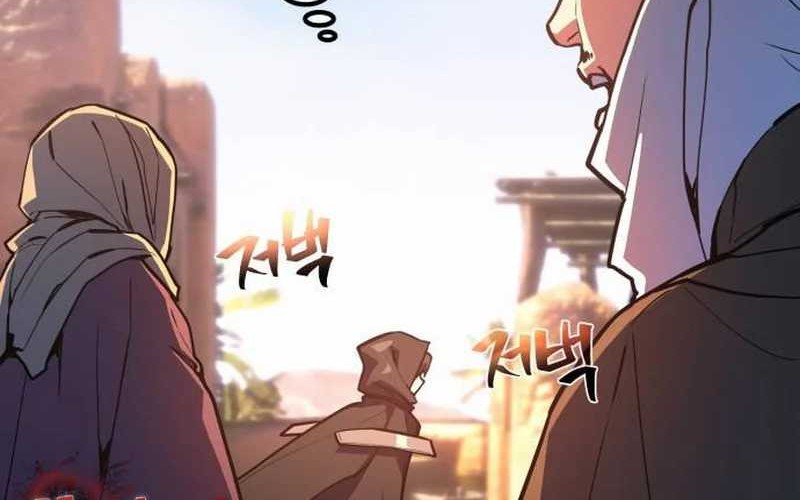 Chapter 70 - halaman 119
