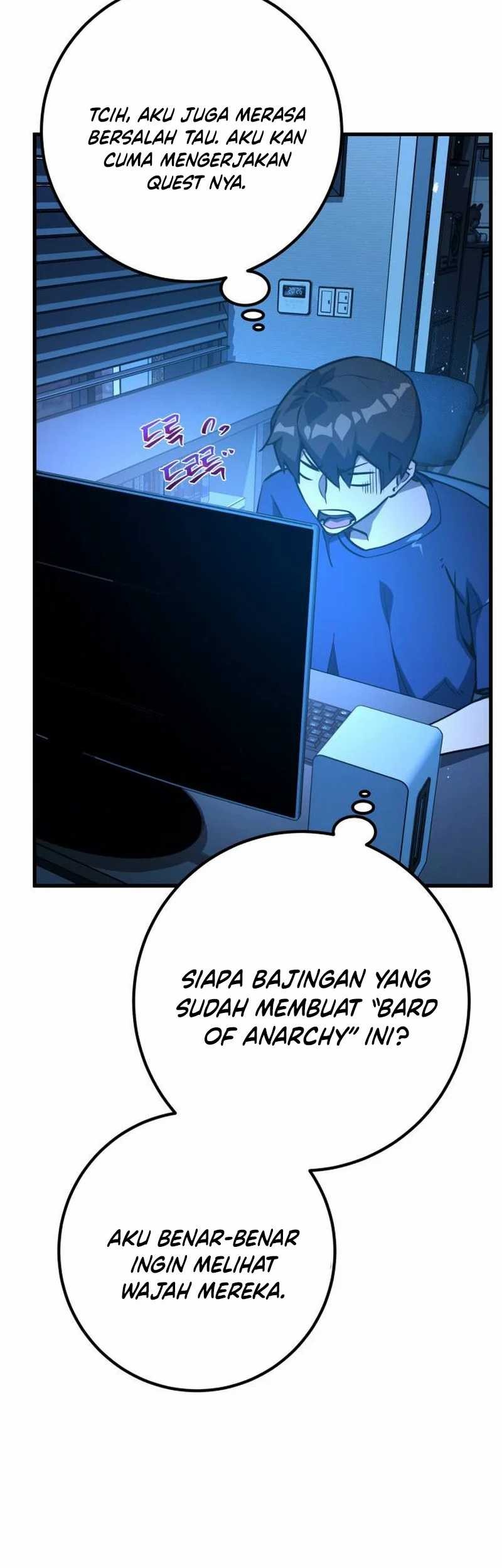 Chapter 70 - halaman 10