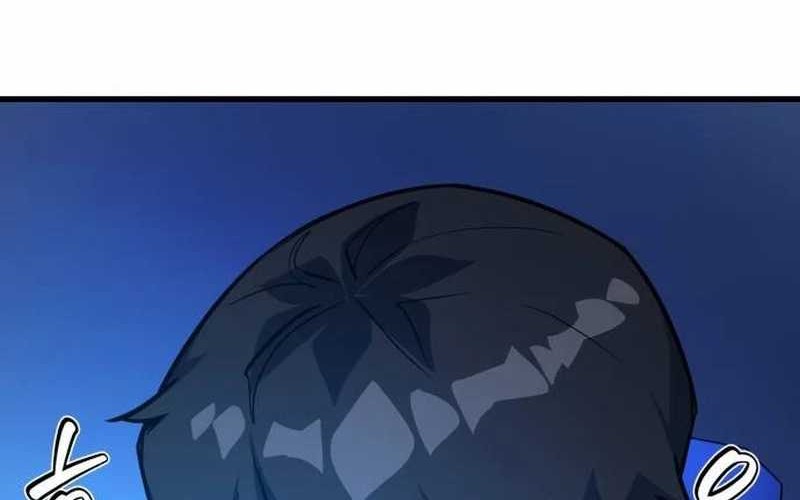 Chapter 70 - halaman 11