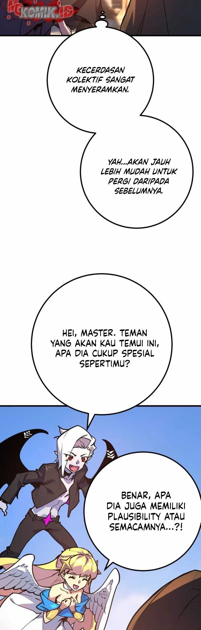 Chapter 70 - halaman 120